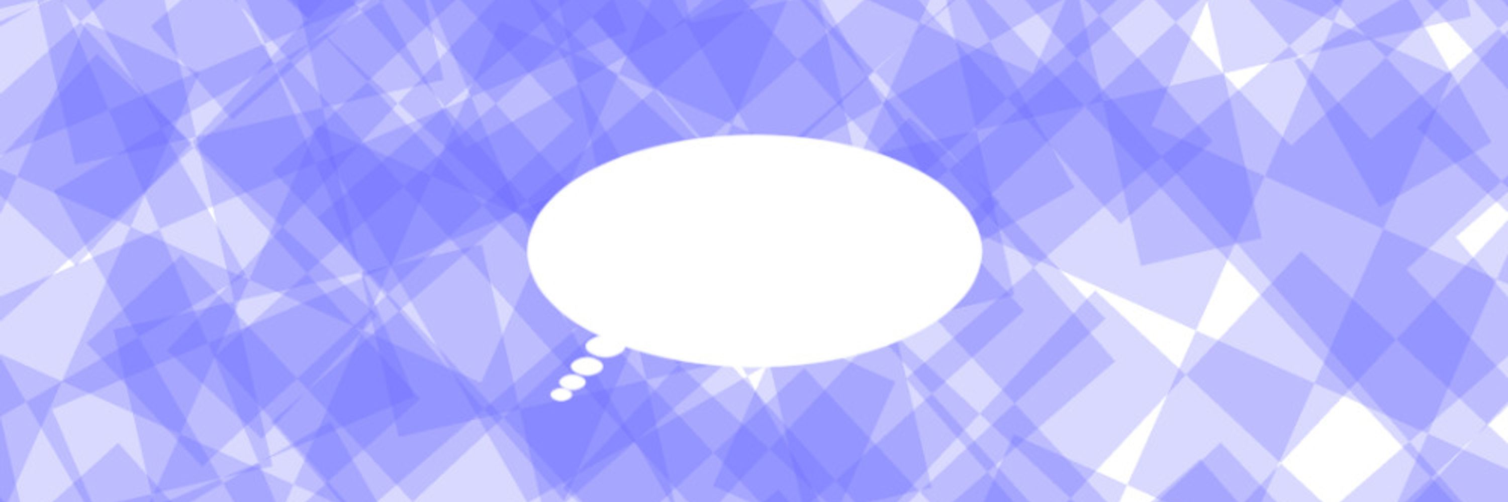 bsky-sh-cli (Bluesky in the shell)