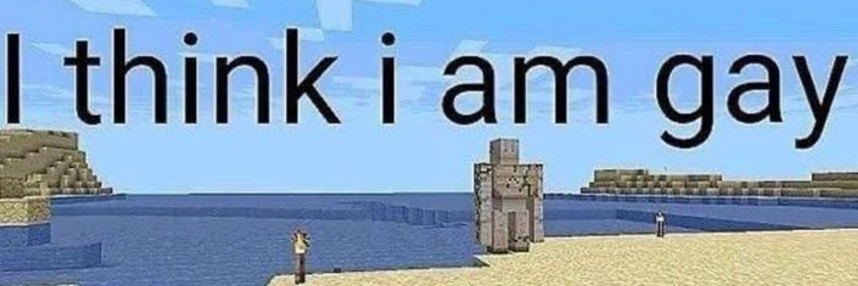Ви~