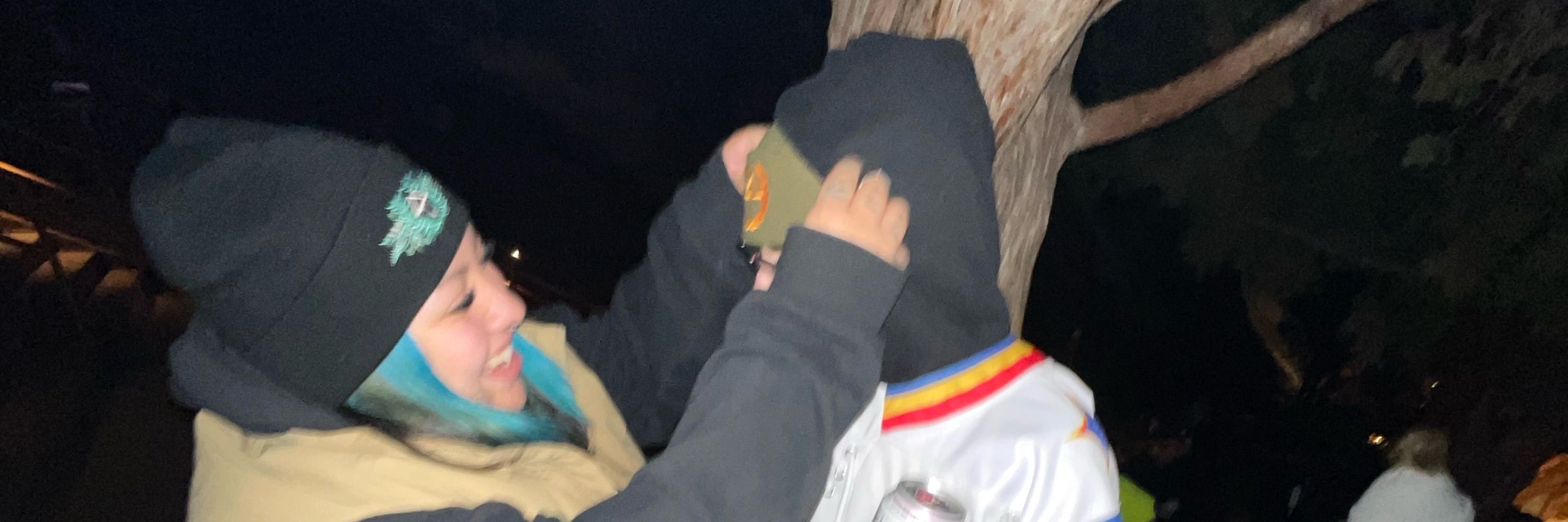 uhbree ⛓️