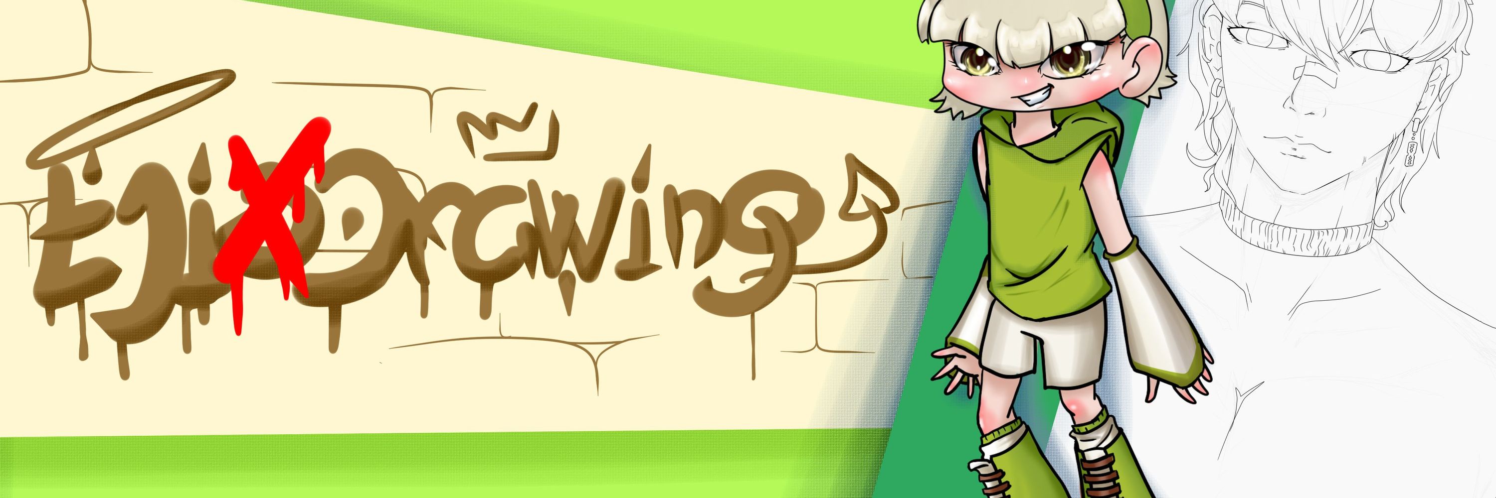 ejidrawing
