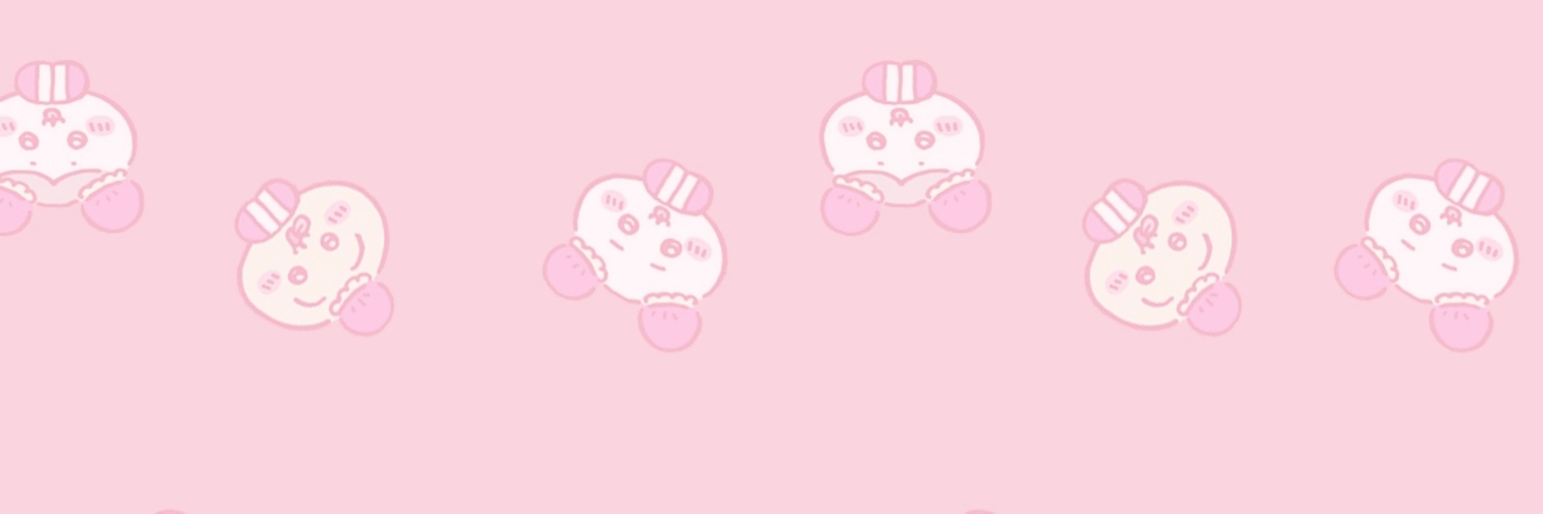ﾐ・◦・ﾐ