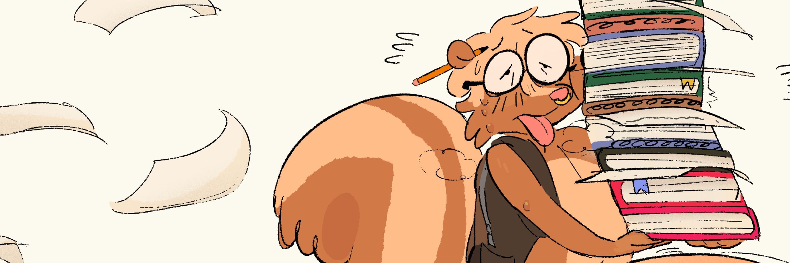 Skunk