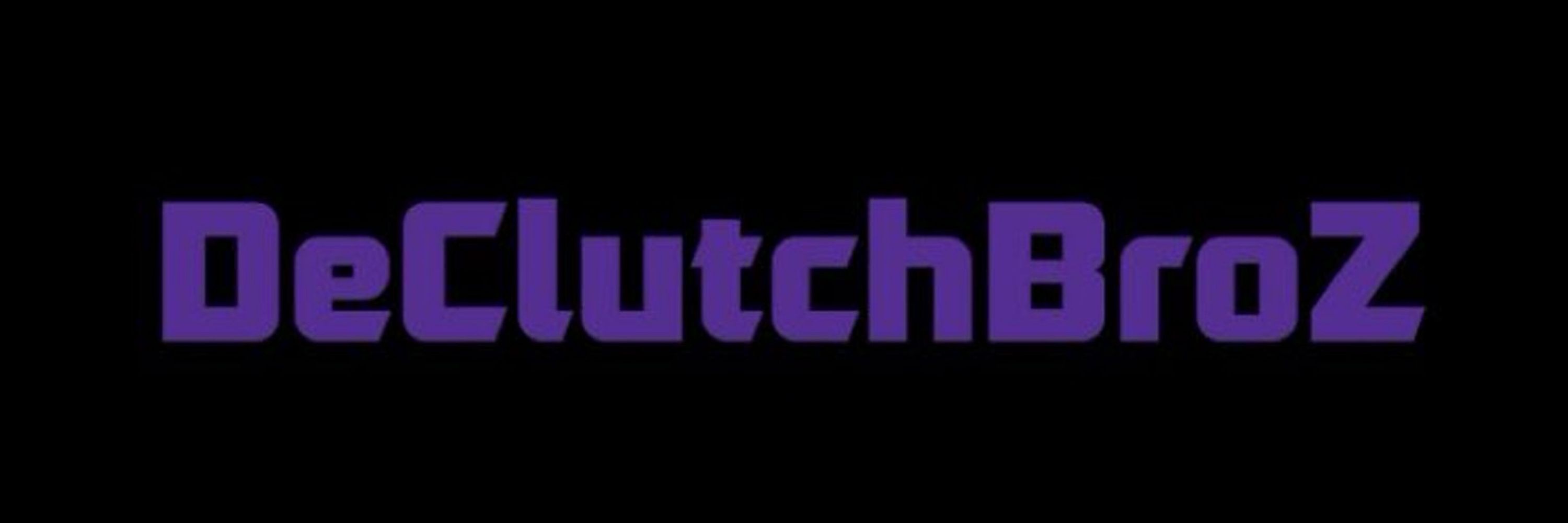 DeclutchBroz