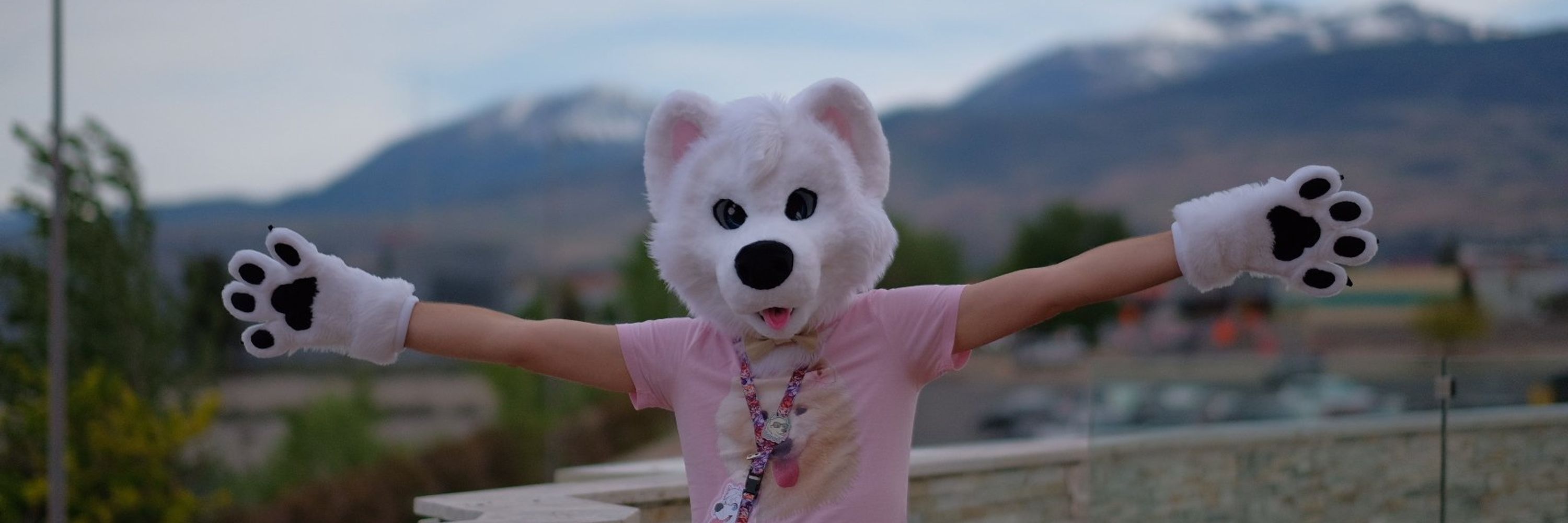 Sam