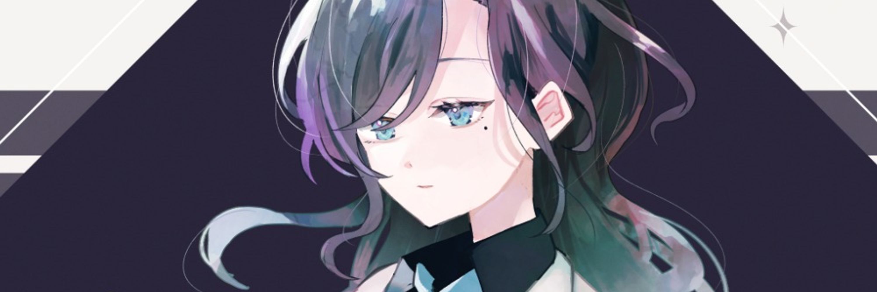 明世むぅ🥂🎟️Meise Mu🎟️個人VTuber
