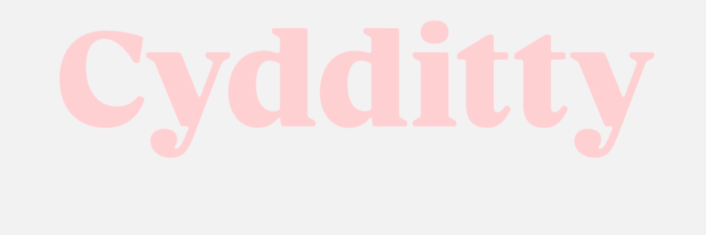Cyd