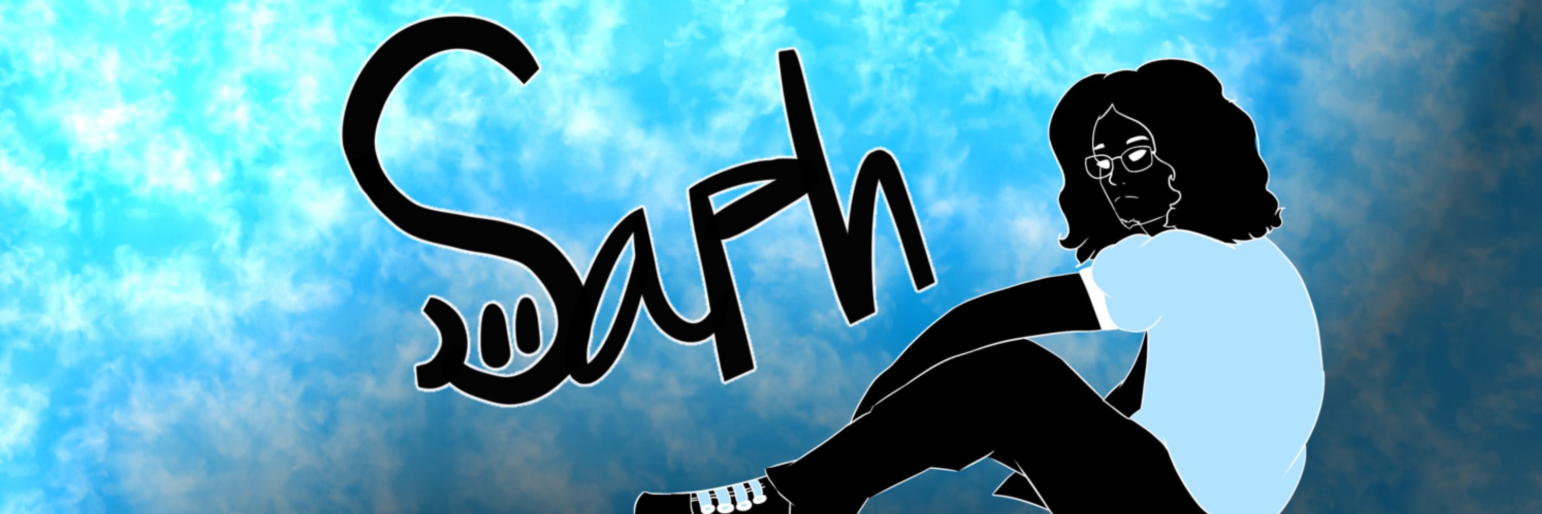 Saph (COMMISSIONS OPEN) 🗣️🔥