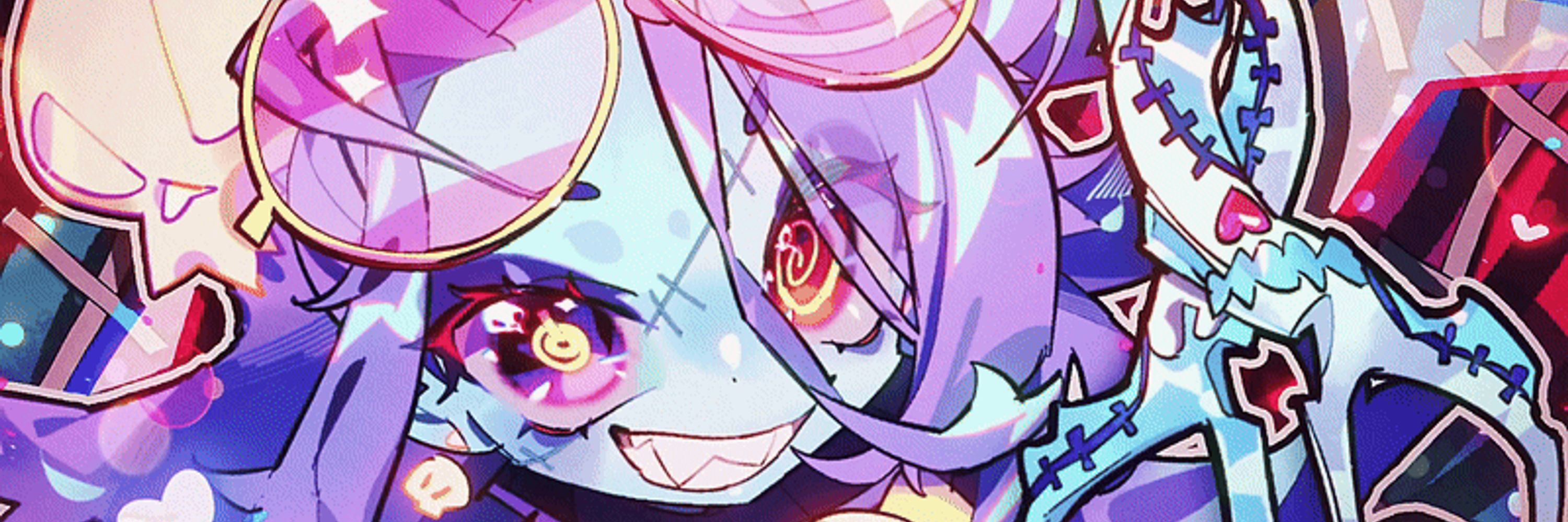 Ela☠️💜