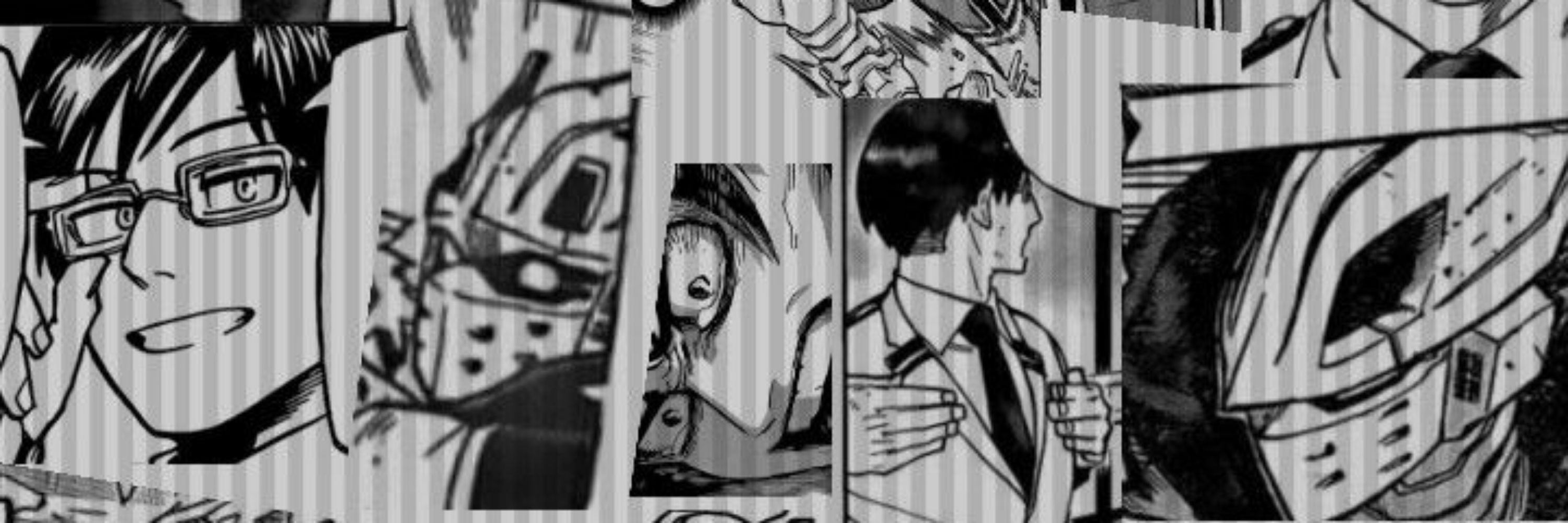 𝖨𝗍'𝗌 𝗆𝖾 𝖠𝗇𝗂🧃💙🇨🇵💔🩺💚