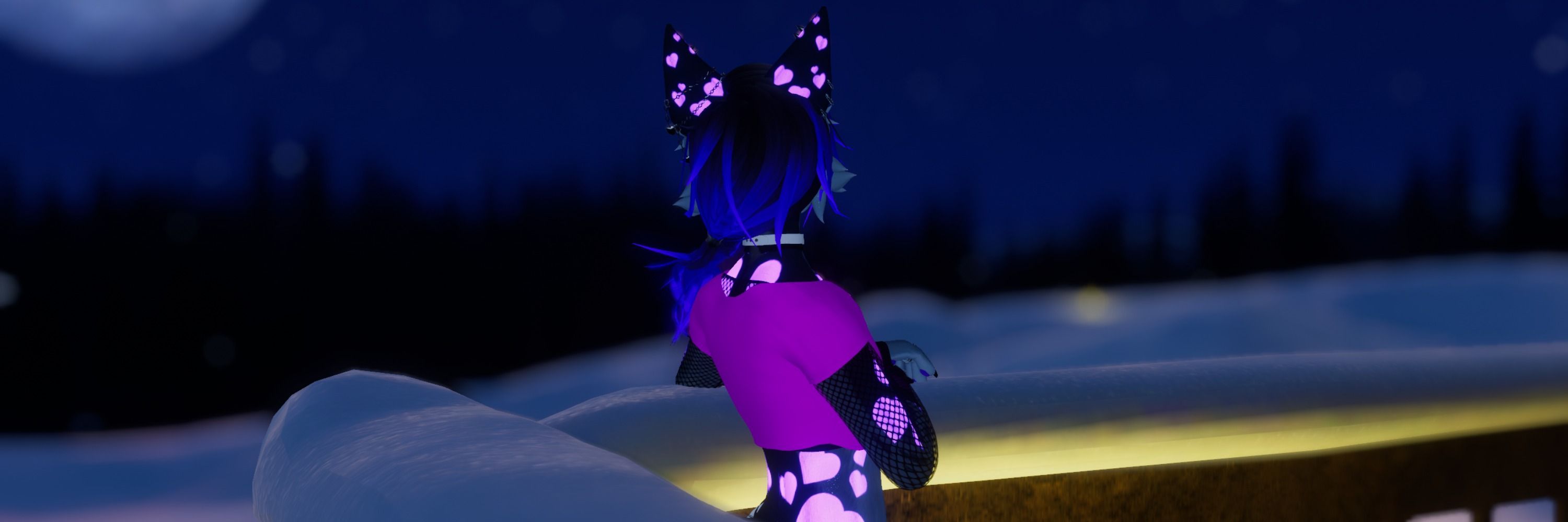 ~𝐿𝓊𝓅𝒾𝓃𝑒~