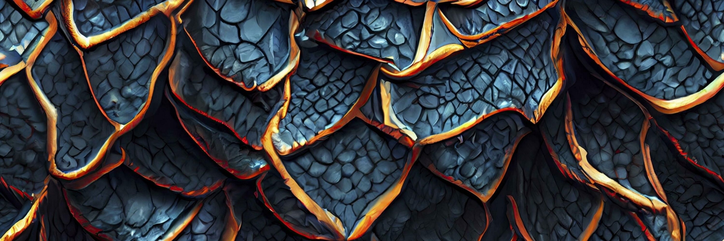 Darius V