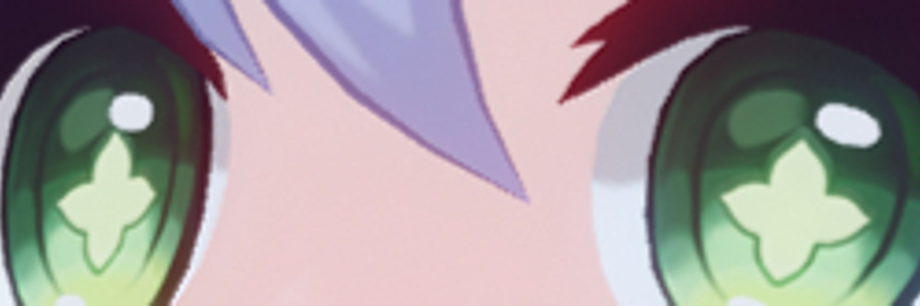 AMaleGardevoir