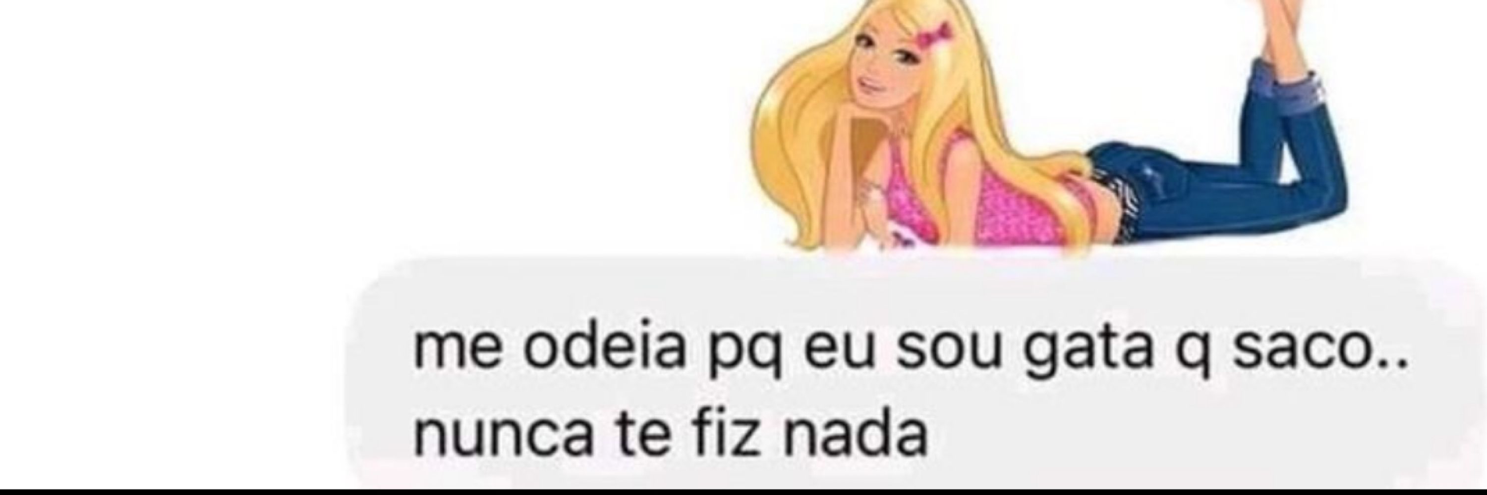 Ⓜ️arimari