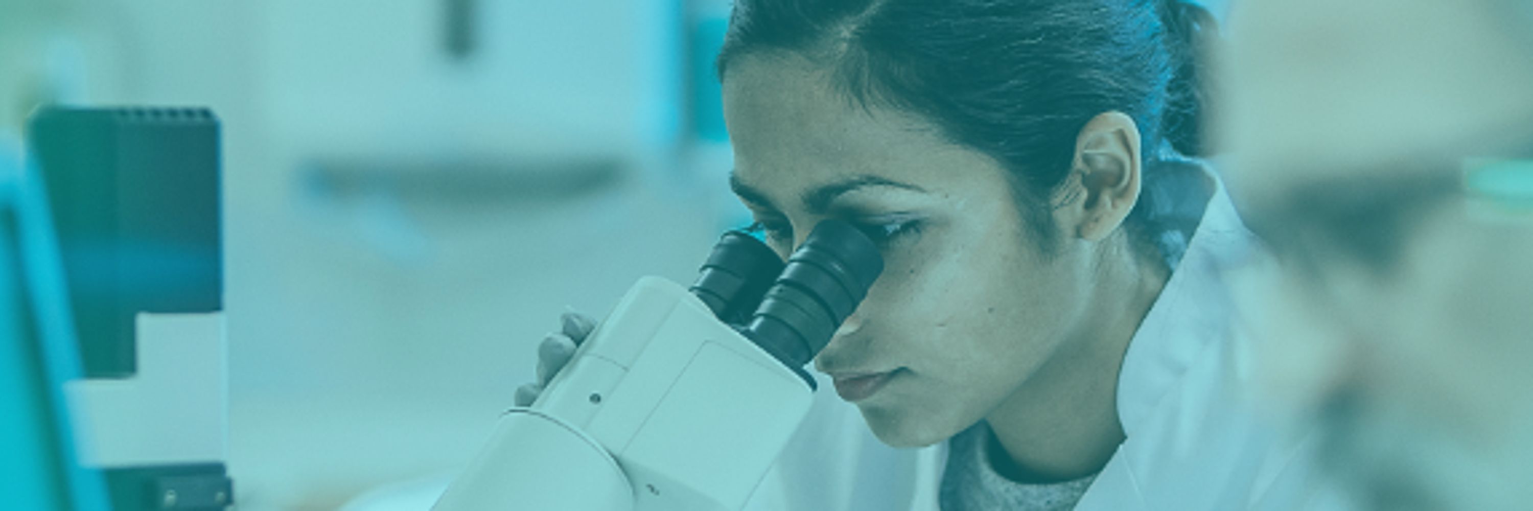 Engineering Biology Interdisciplinary Research Centre