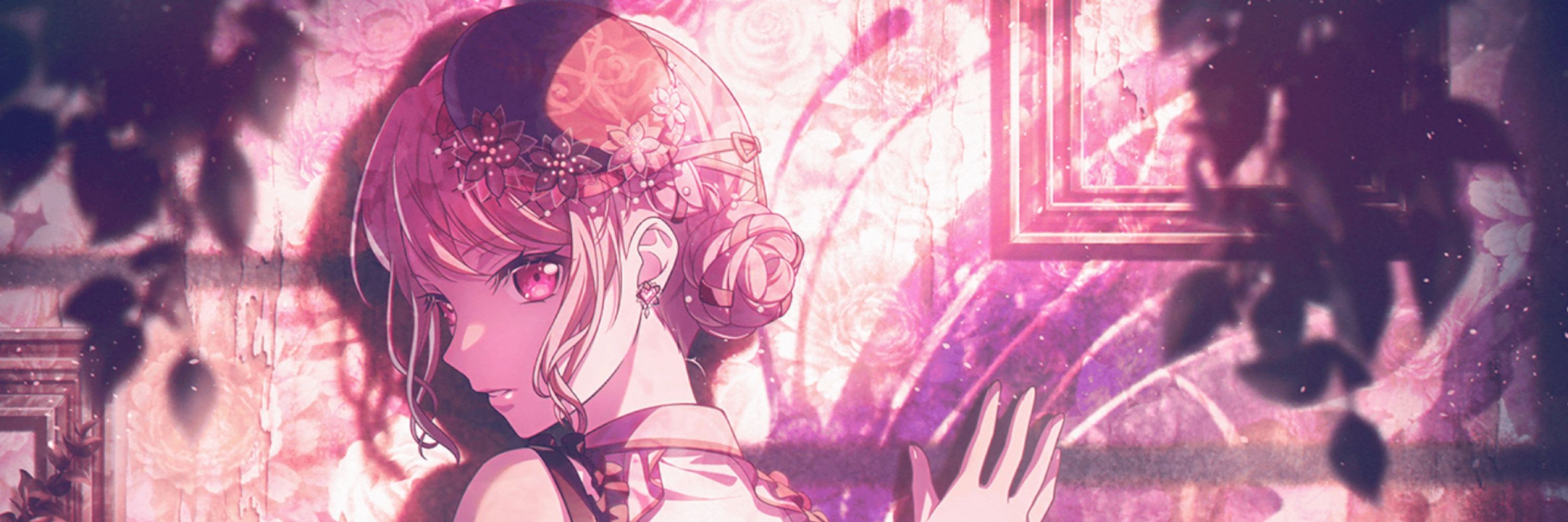 きゃん＊