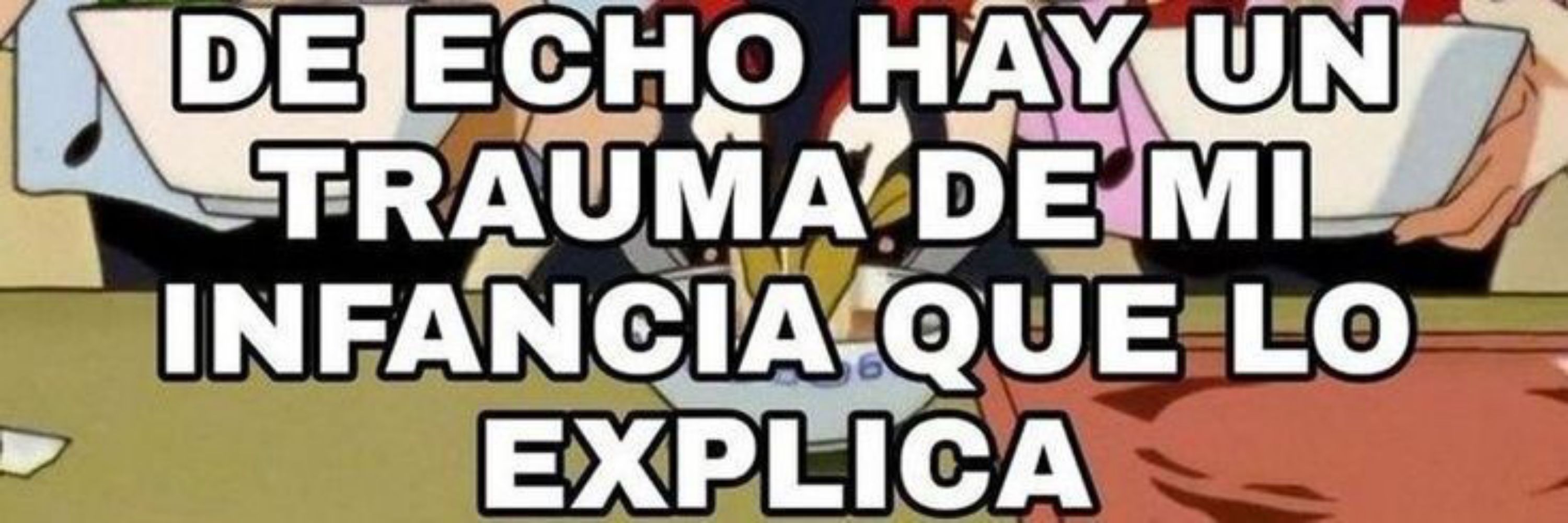 dutra⭑