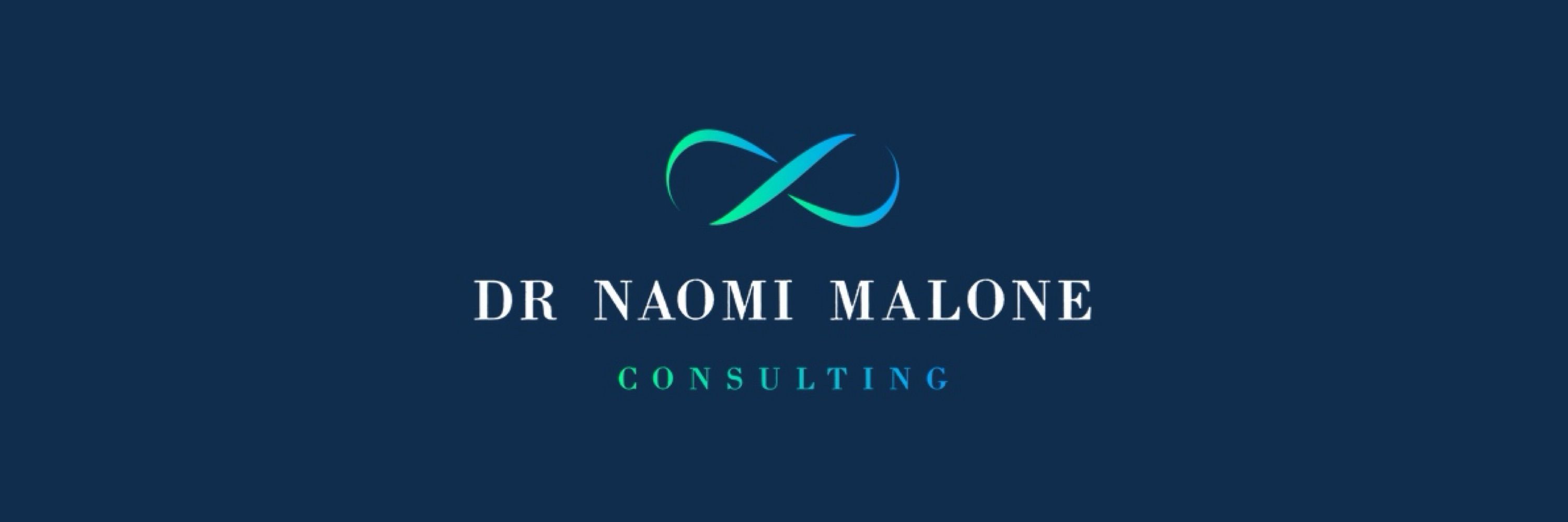 Dr Naomi Malone