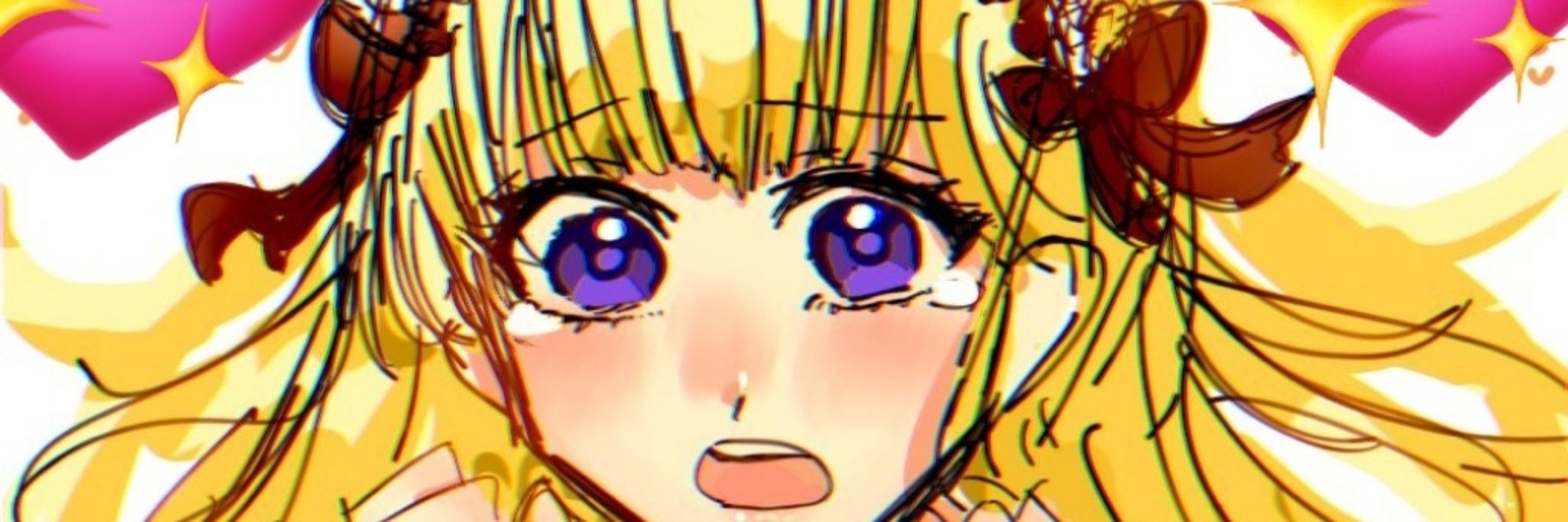 よるの