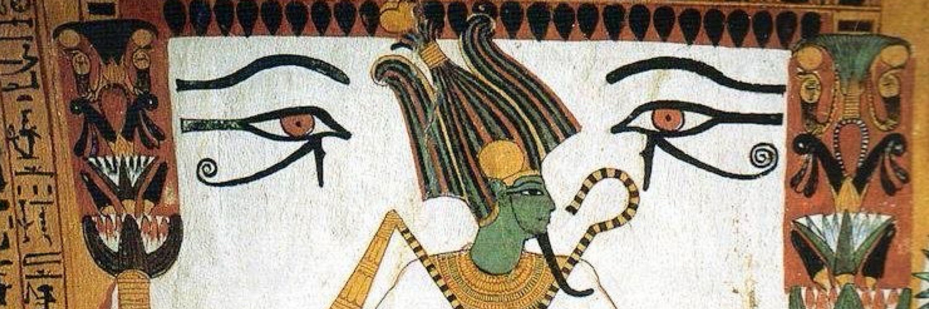 THE BLACK CUNT CLEOPATRA PHILOPATOR