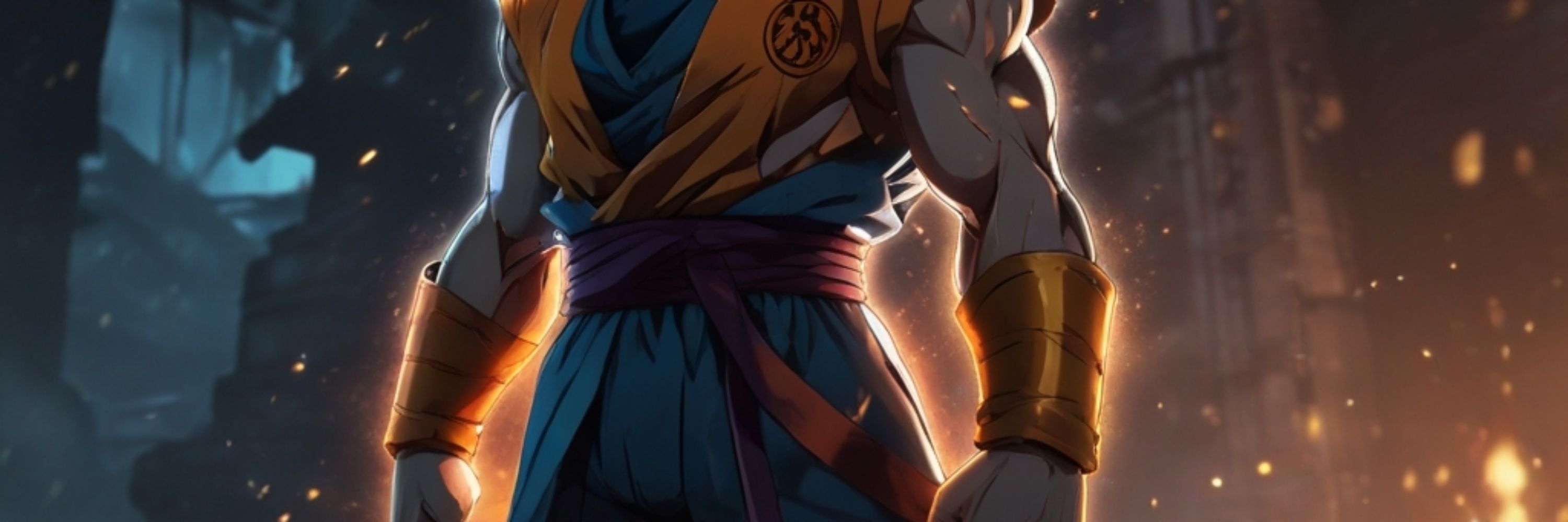 Teiou (帝王)