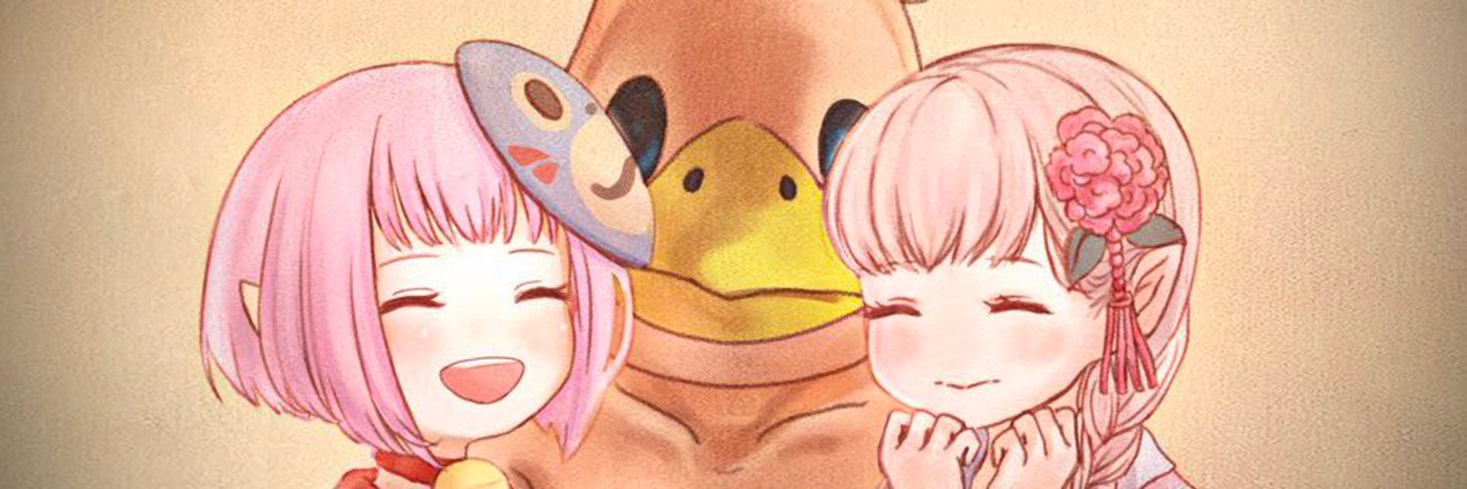 ぷにえもん【公式】