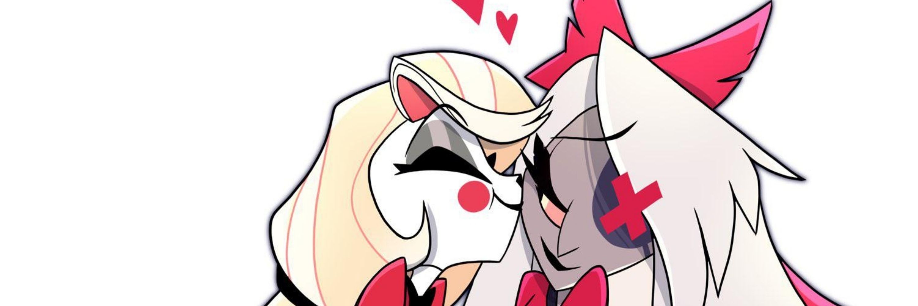 🌈❤️🎀 𝘾𝙝𝙖𝙜𝙜𝙞𝙚 𝙒𝙚𝙚𝙠
