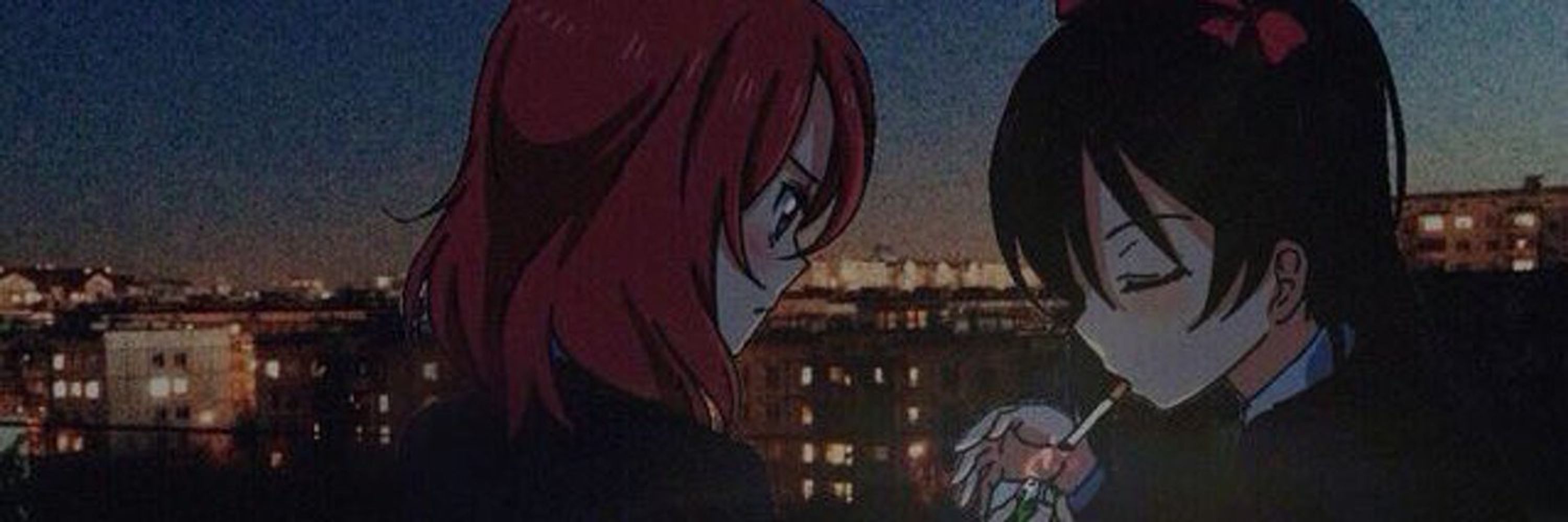 rin