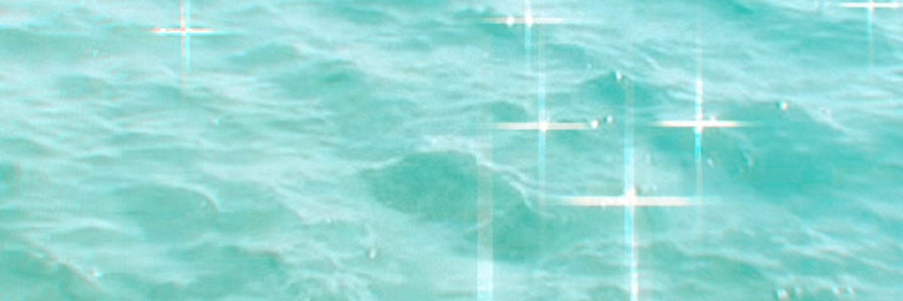 Suquili