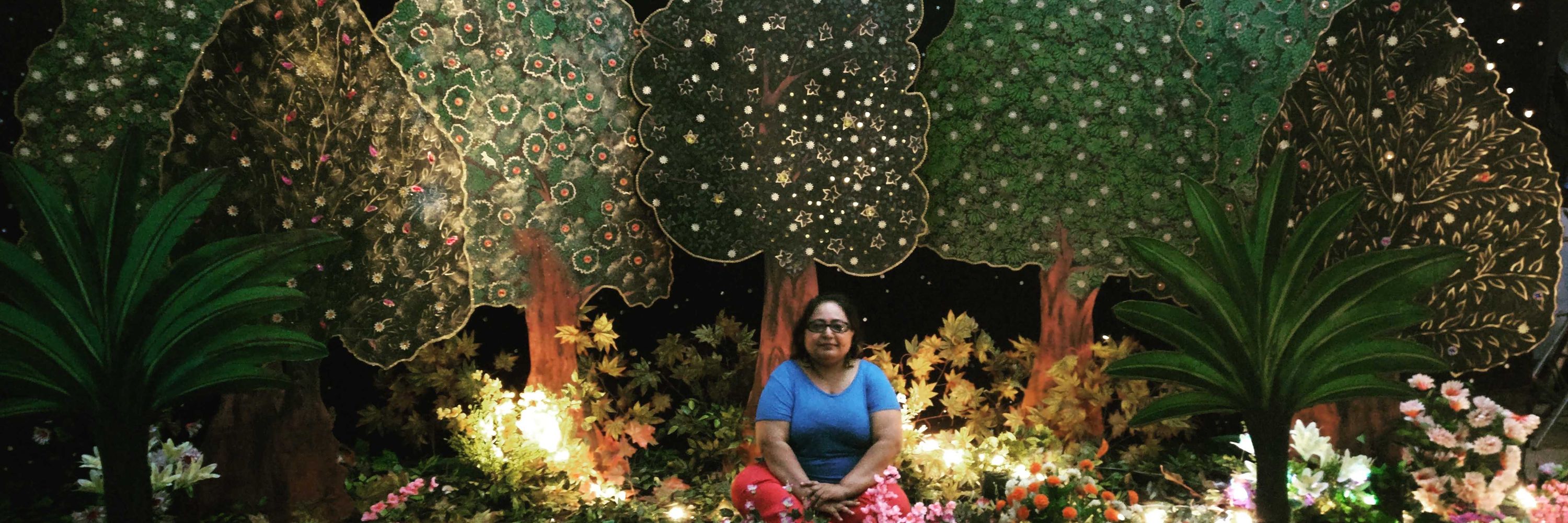 parodevi