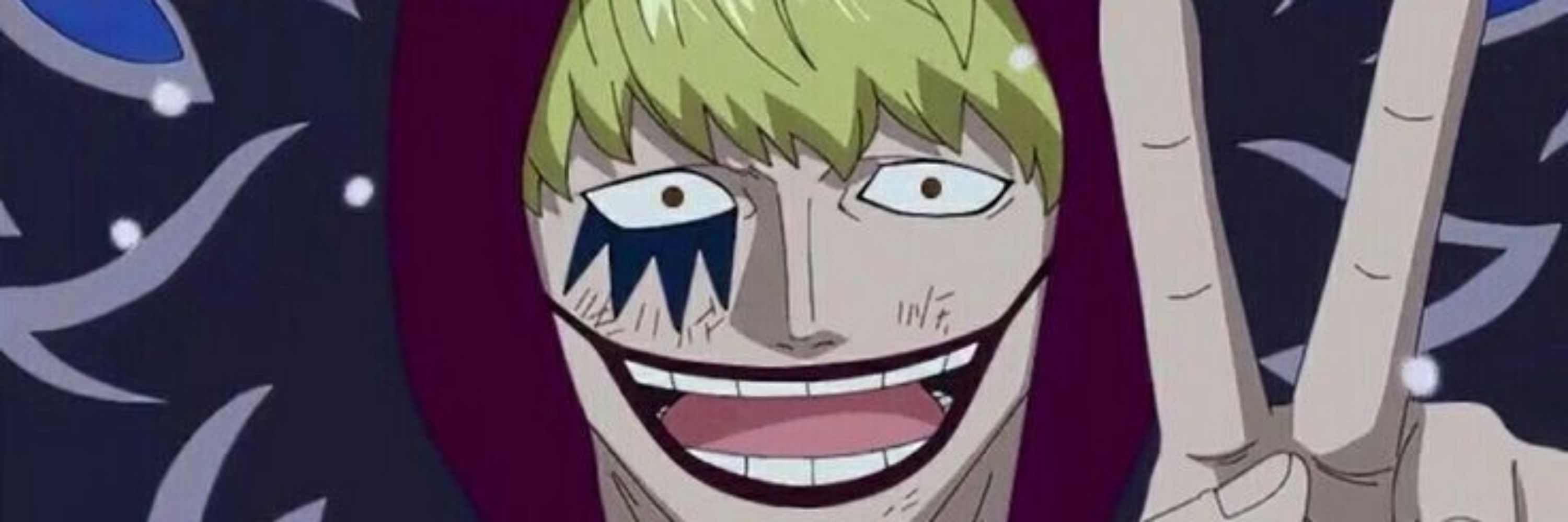 yubaba