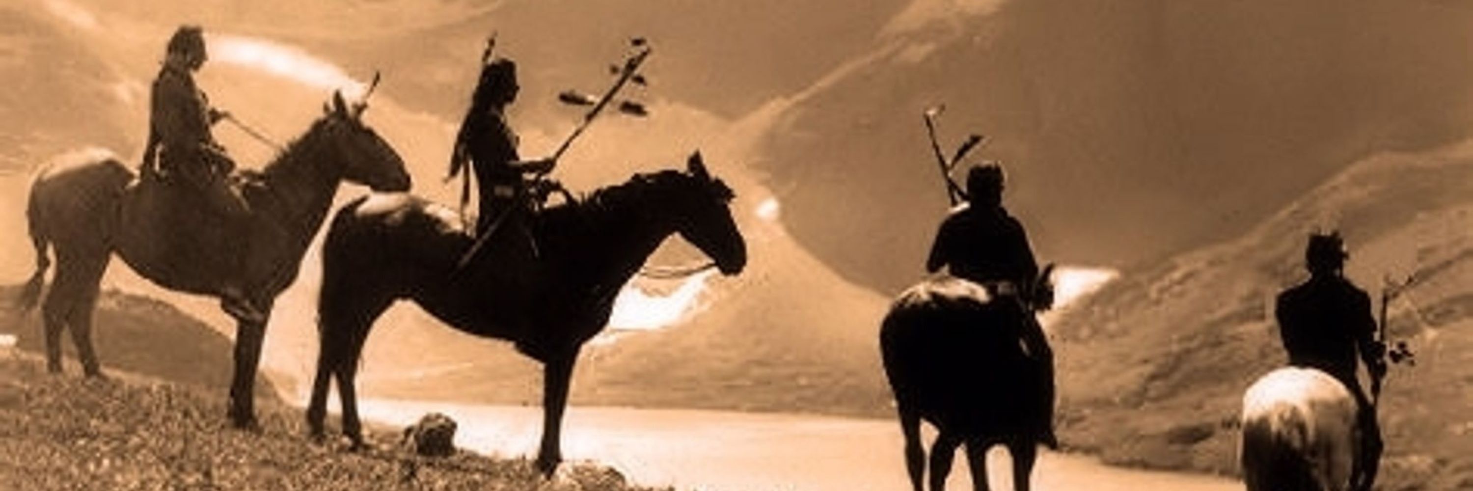    🐎𝑯𝒐𝒓𝒔𝒆 𝑺𝒆𝒏𝒔𝒆