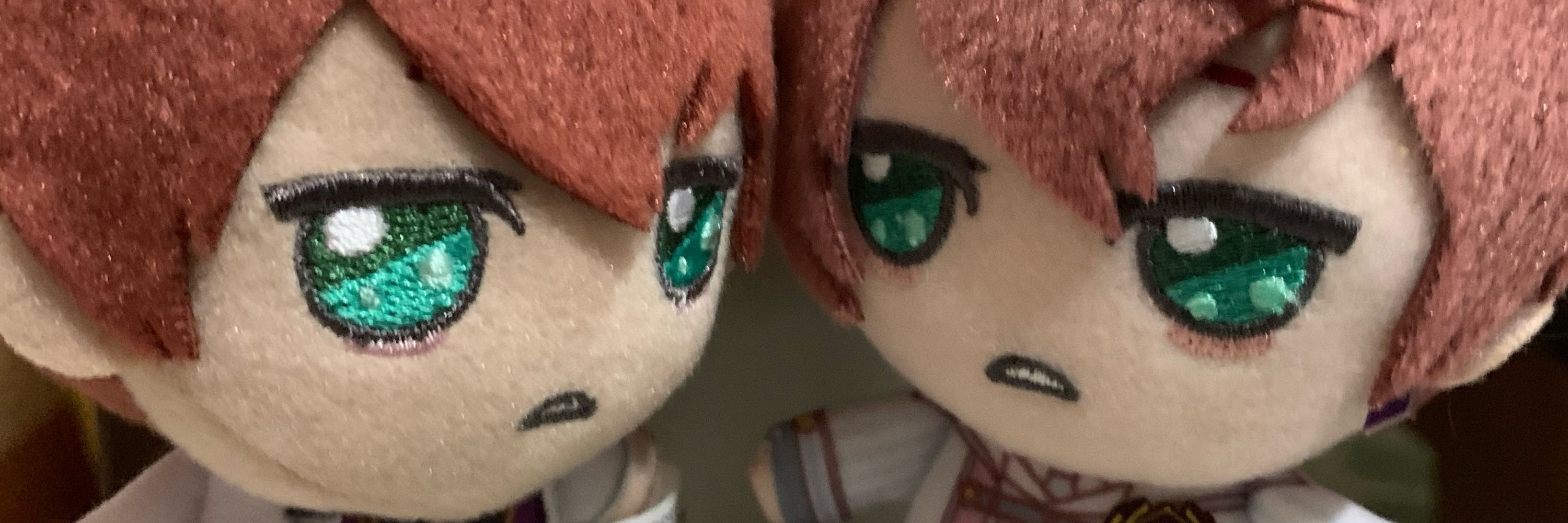 あおこ