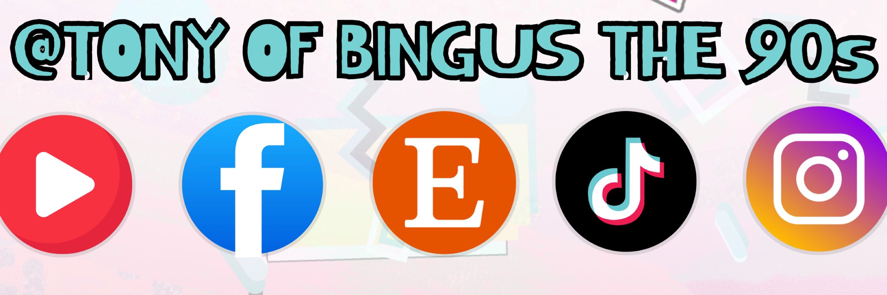 TonyOfBingus