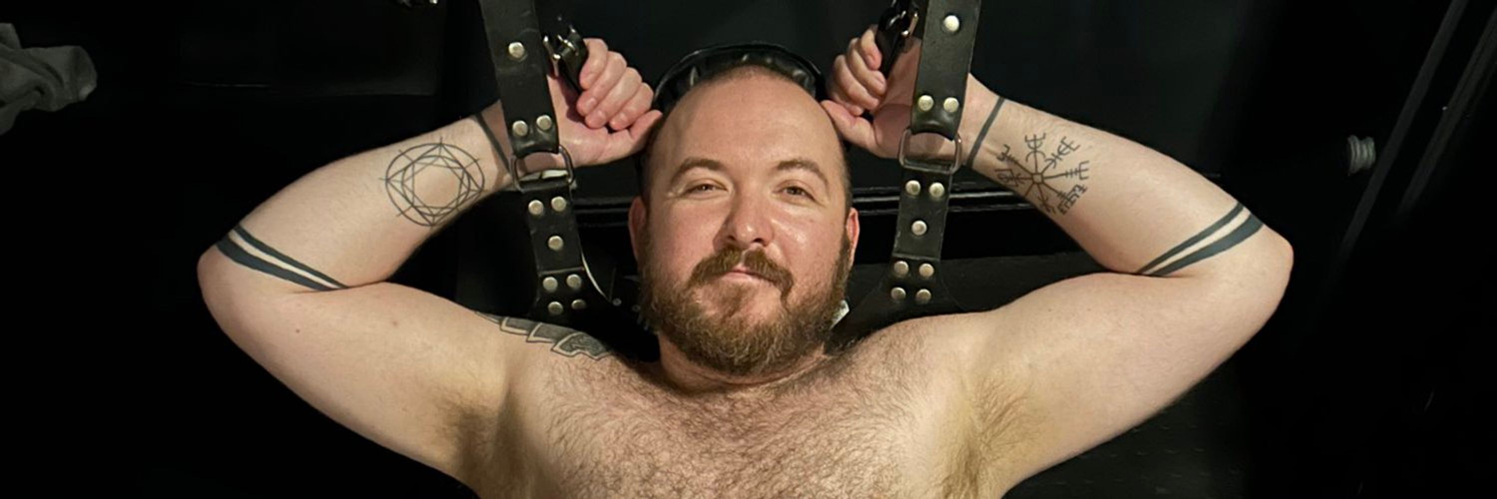 BigBoyJoe