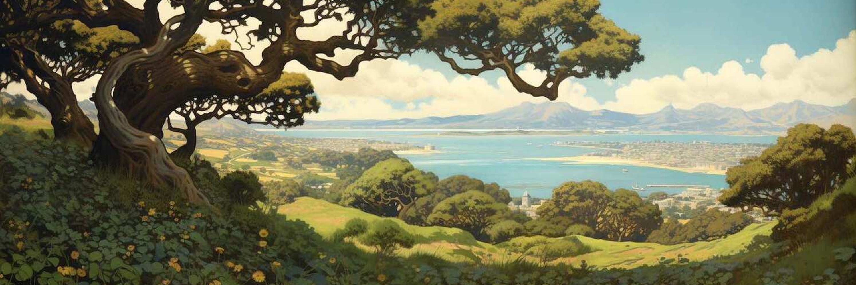 Ted Underwood