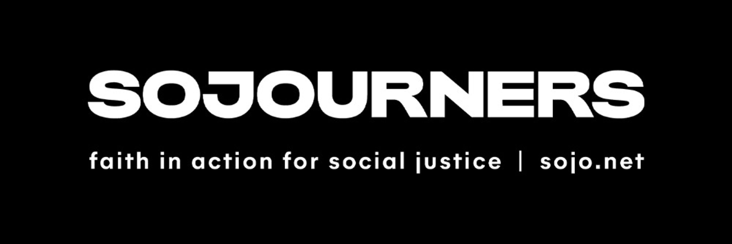 Sojourners