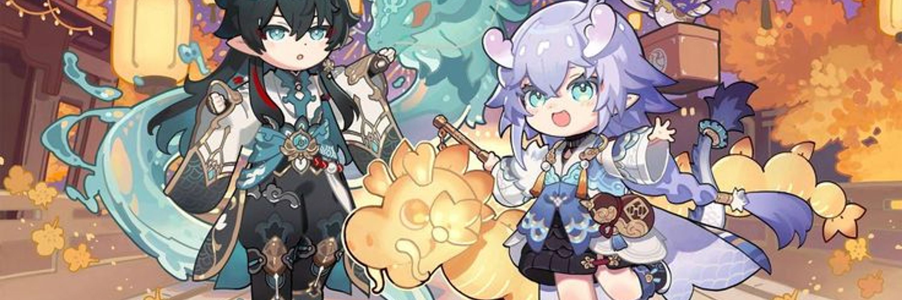 timely vidyahara 🐉