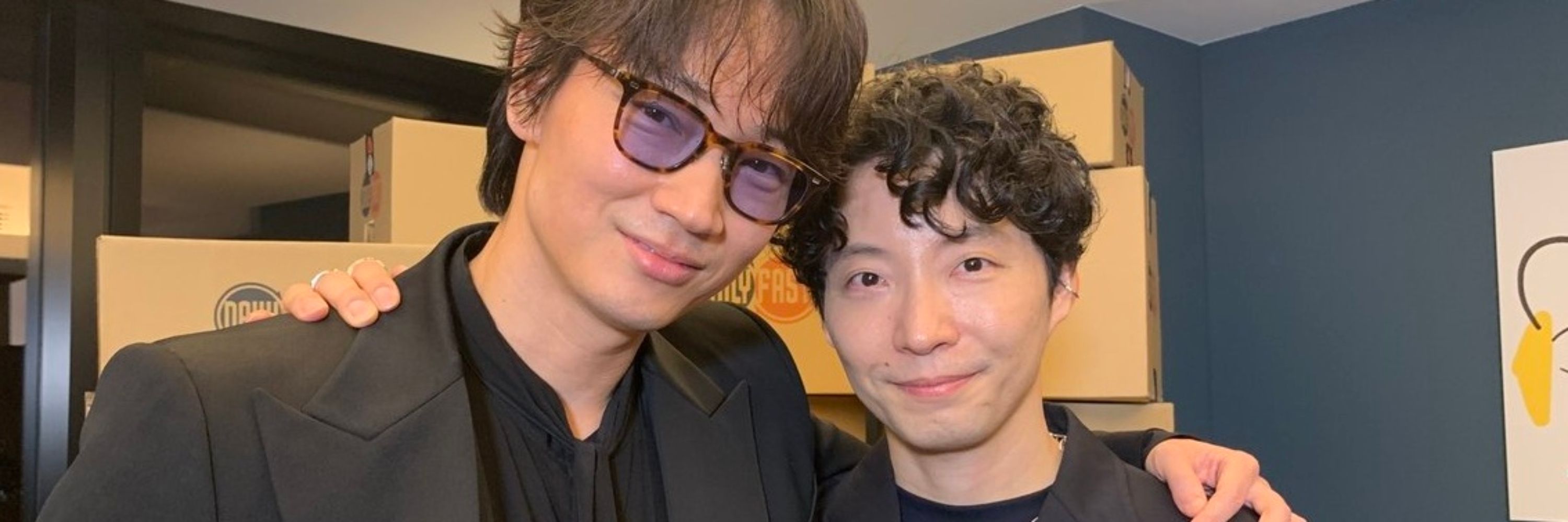 노인먹는코인