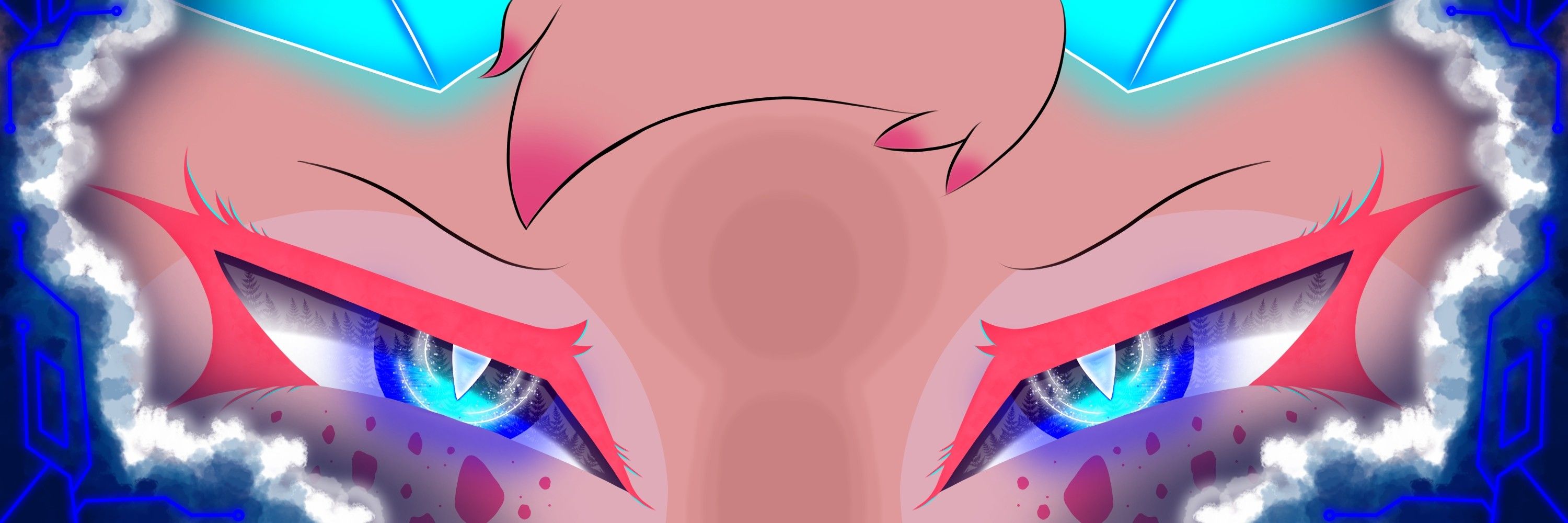 Akarui_techno 🔞