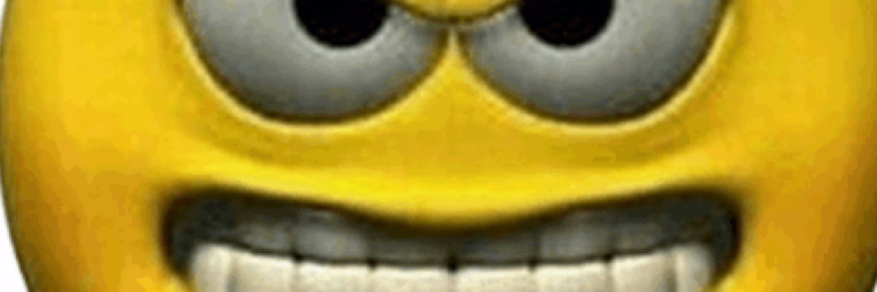 𝔗𝔦𝔞𝔤𝔬