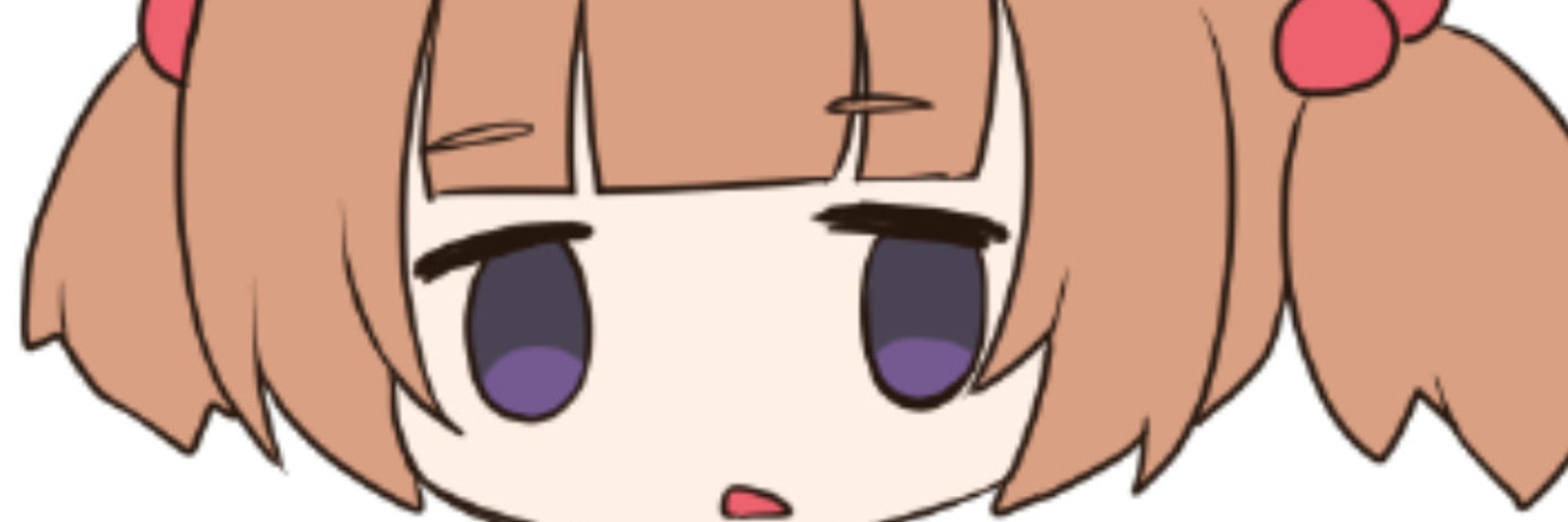 ころもなか