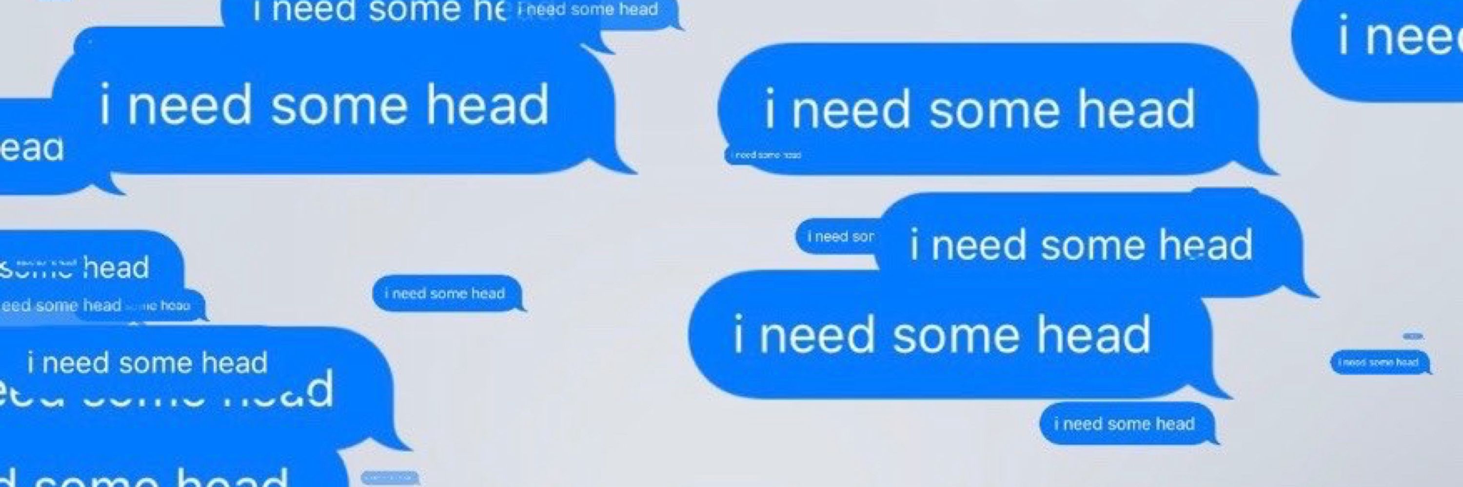 TheyDev1l