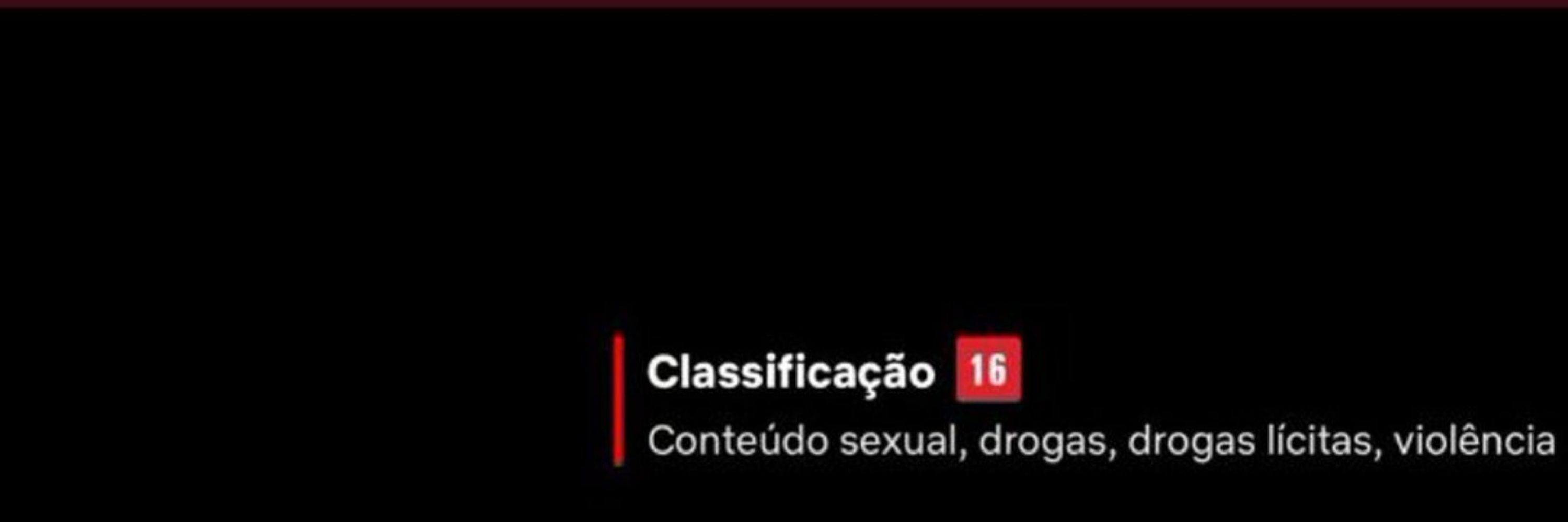 Rodrigues