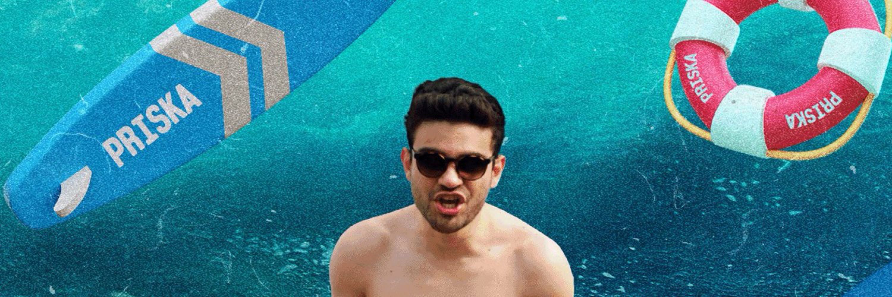 Pablo Priska 🏄🏼‍♂️