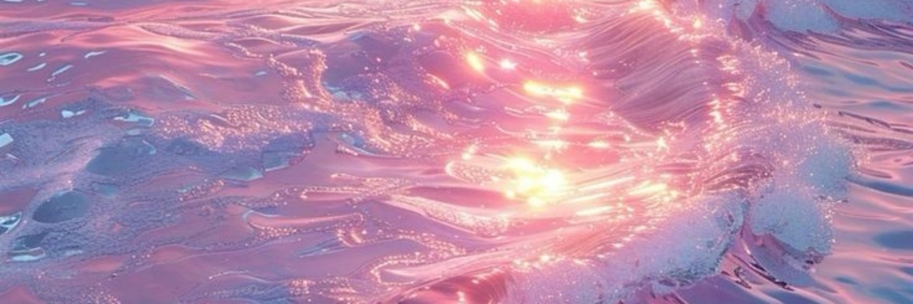 Opal