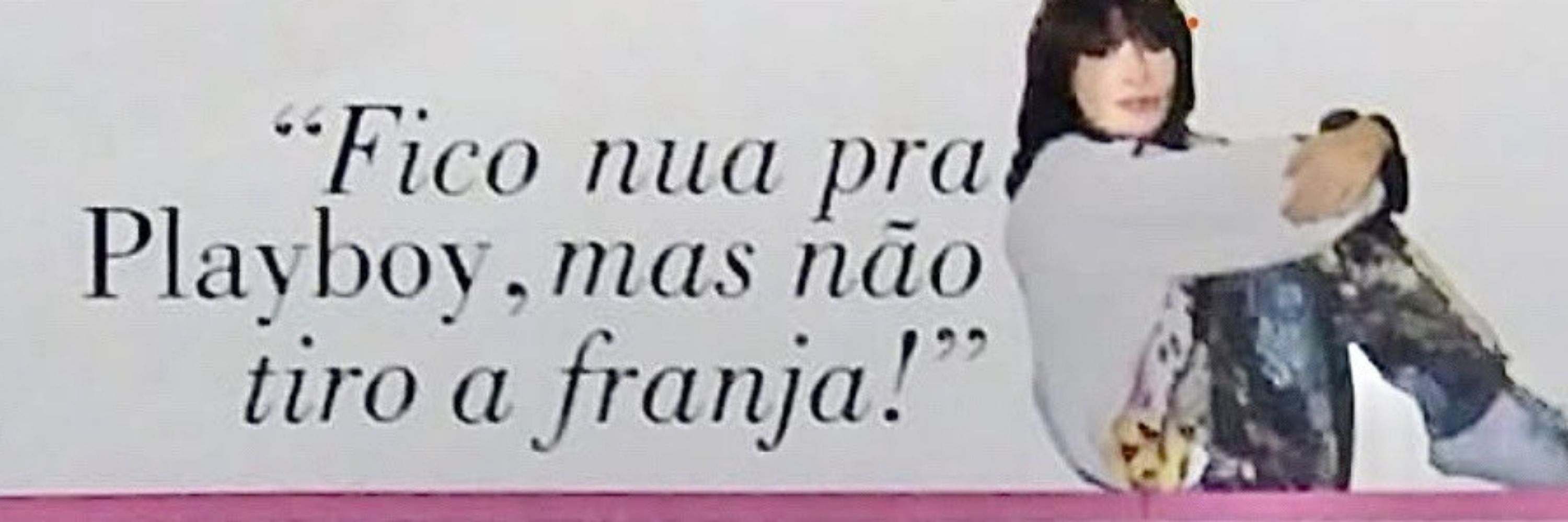 delulu 