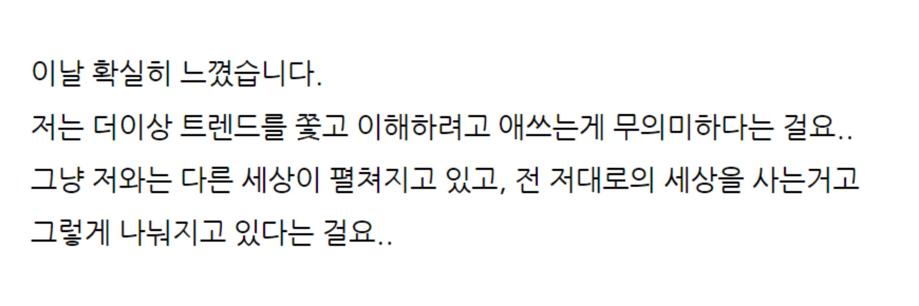 촠