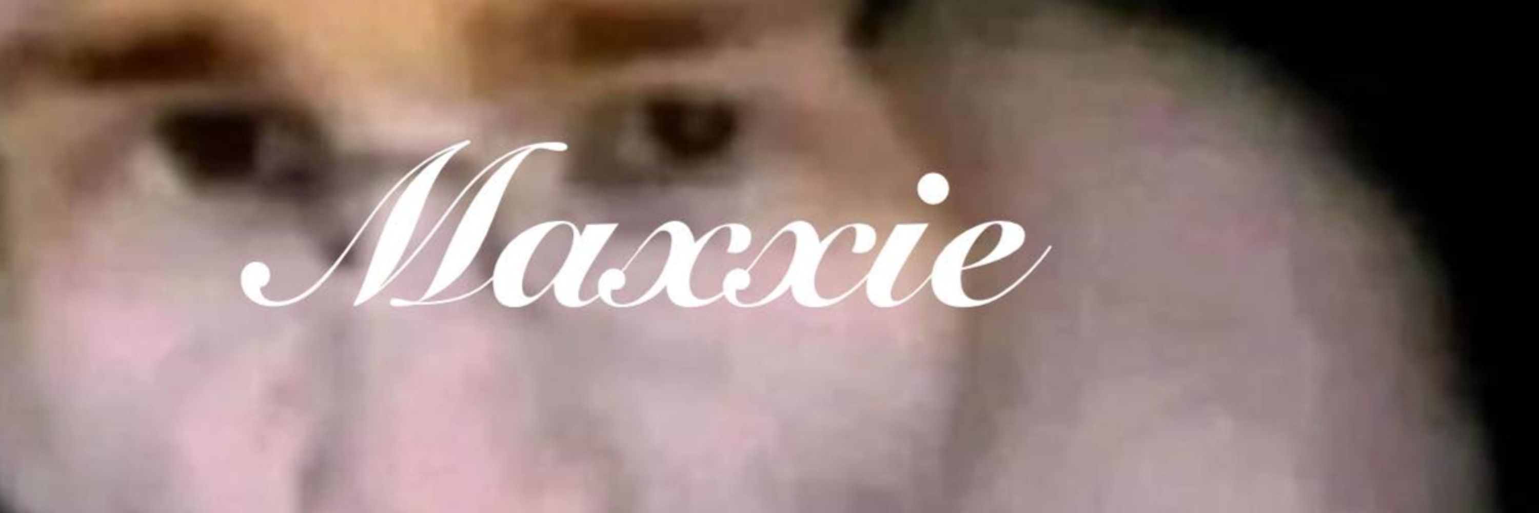 Maxtoroo