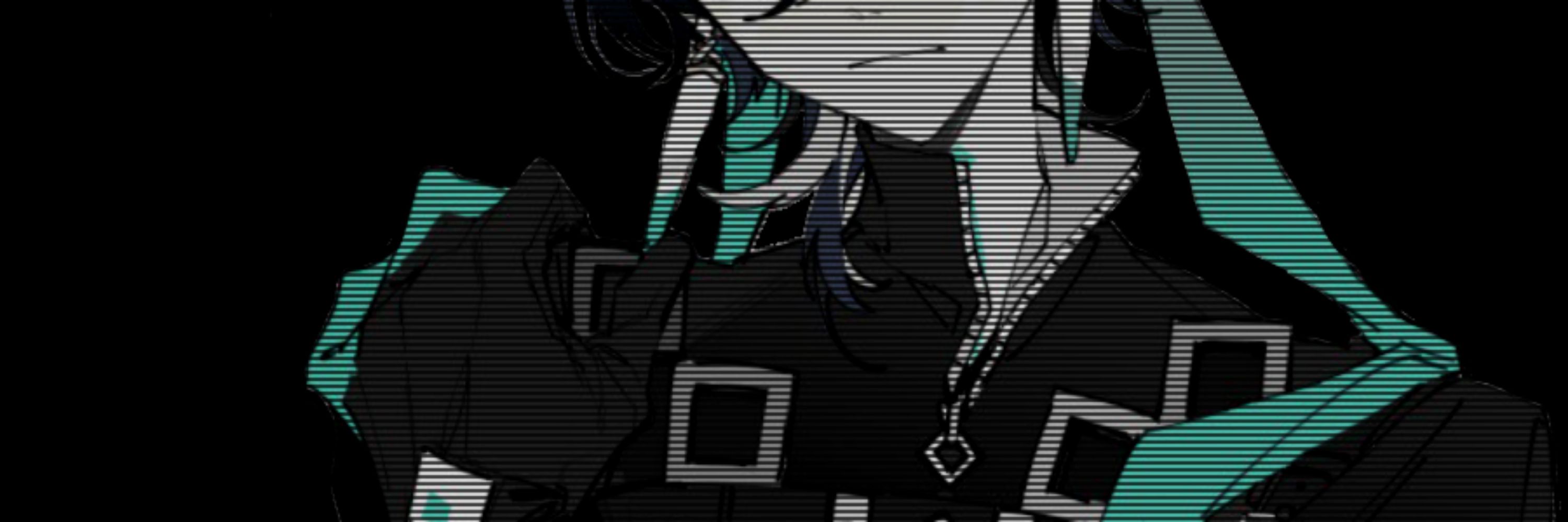ᅠ𝑲.