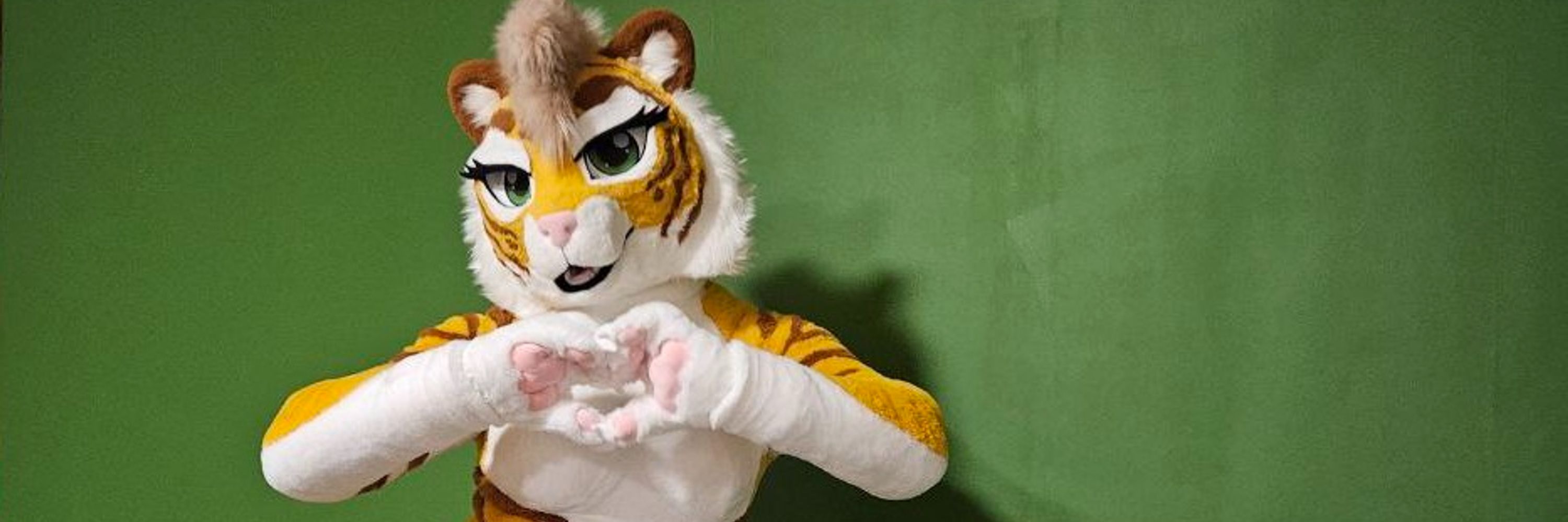 Sheera